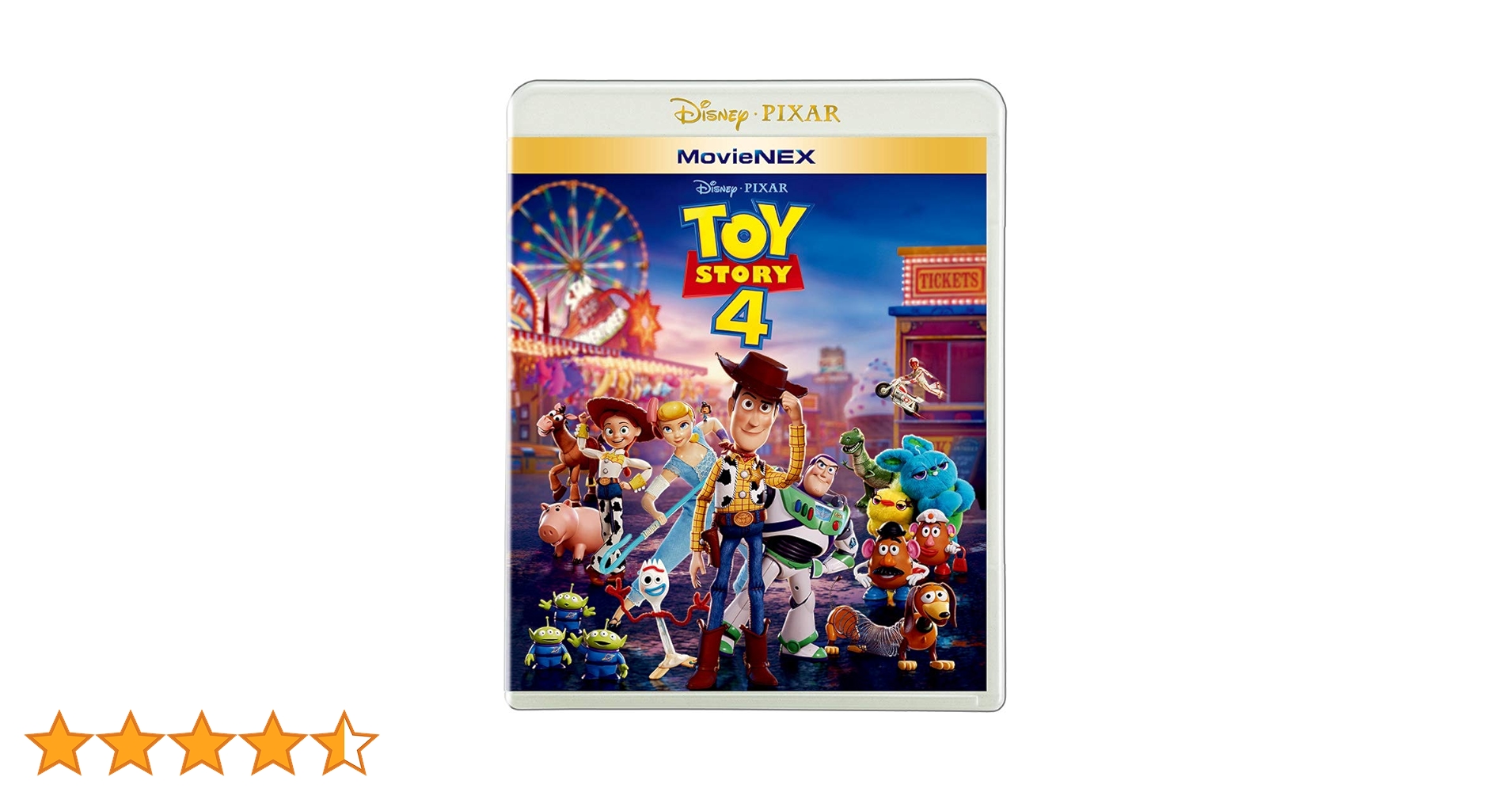 ＤＶＤ 感動ストーリー４作品セット！！ DVD 感動ストーリー4作品セット！！